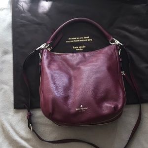Kate Spade New York Purse